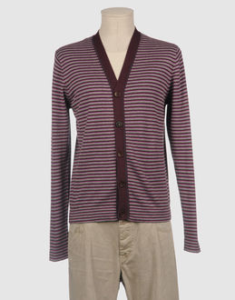 Paul Smith Jeans Cardigans - Item 39234149