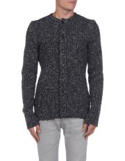 DOLCE & GABBANA - Cardigan