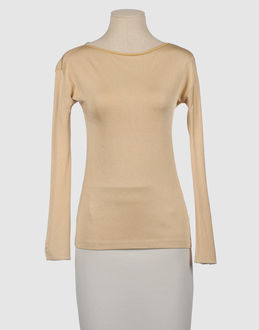Rossana Orlandi Long Sleeve Sweaters - Item 39234272