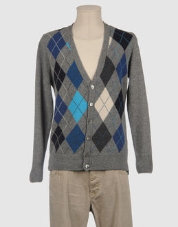 Sleep Cardigans - Item 39234273