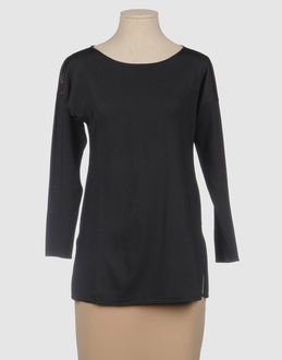 Rossana Orlandi Long Sleeve Sweaters - Item 39234276