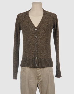 Sleep Cardigans - Item 39234334