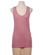 SHIRT C-ZERO - Sleeveless sweater