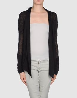 Improvd Cardigans - Item 39234417