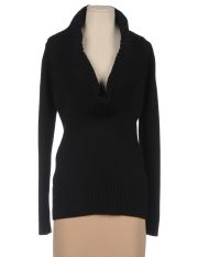 BARBARA BUI - Long sleeve sweater
