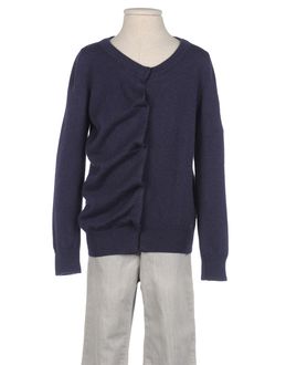 T&t Tito E Teo Cardigans - Item 39234714