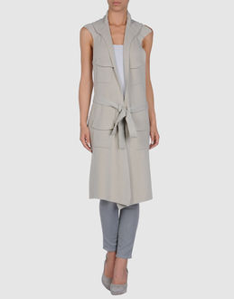 'S MAX MARA TOPWEAR Tops WOMEN on YOOX.COM