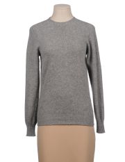 ORIGINAL VINTAGE STYLE - Long sleeve sweater
