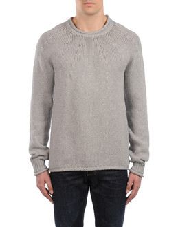 DSQUARED2 - Sweater