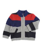 PAPERMOON MINI - Cardigan