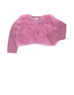 Microbe Cardigans - Item 39234977