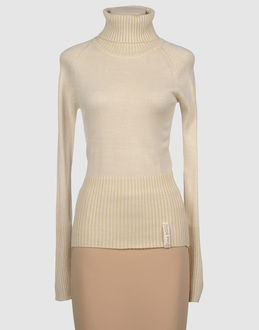 Zona Brera Red Label Long Sleeve Sweaters - Item 39235156