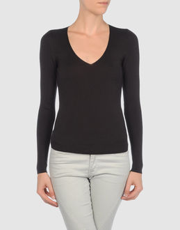 Akris Cashmere Sweaters - Item 39235177