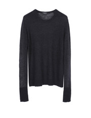 COSTUME NATIONAL - Crewneck sweater