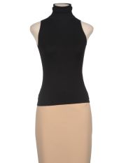 AKRIS - Cashmere sweater