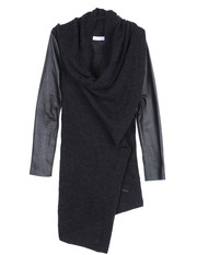 COSTUME NATIONAL - Cardigan
