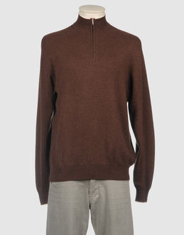 ADRIANO & SONS - MAGLIERIA - Cachemire - su YOOX.COM