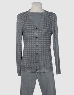 Seal Kay Independent Cashmere Sweaters - Item 39235250