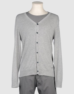 Seal Kay Independent Cashmere Sweaters - Item 39235292