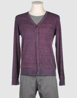 Seal Kay Independent Cashmere Sweaters - Item 39235296