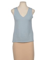 LAMBERTO LOSANI - Cashmere sweater