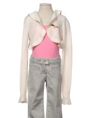 ROBERTO CAVALLI ANGELS - Cardigan