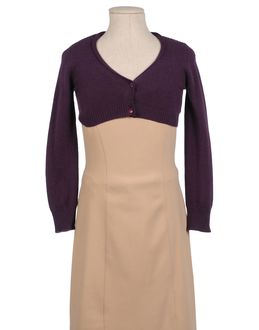 M.ferrari Cashmere Sweaters - Item 39235397
