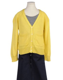 Maan Cardigans - Item 39235486