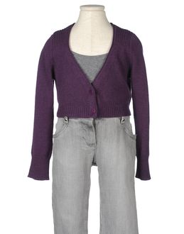 M.ferrari Cashmere Sweaters - Item 39235521