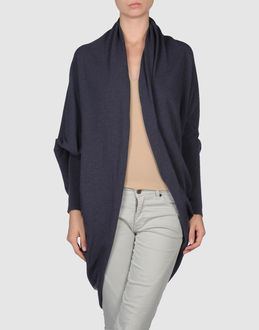 Gotha Cardigans - Item 39235679
