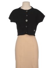 MAGAZZINI DEL SALE - Cardigan