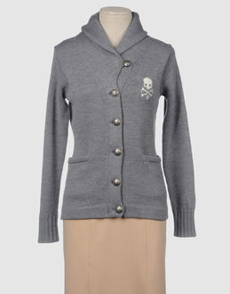Hydrogen Cardigans - Item 39235767