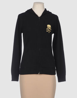 Hydrogen Cashmere Sweaters - Item 39235776