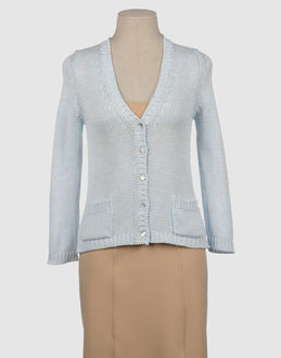 Biffi Boutique Cardigans - Item 39235899