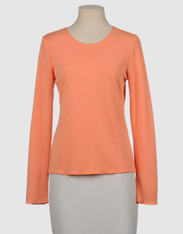 Biffi Boutique Long Sleeve Sweaters - Item 39235902