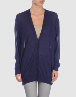 Pinko - Maille - Cardigans
