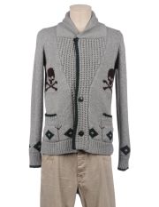 LANEUS - Cardigan