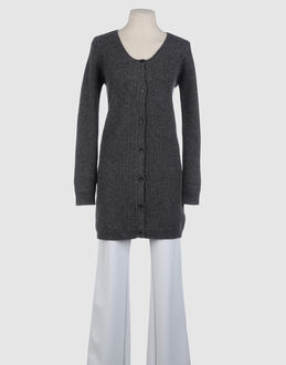 American Vintage Cardigans - Item 39235976
