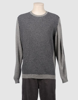 G54 Crewneck Sweaters - Item 39236176