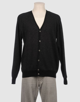 G54 Cardigans - Item 39236179