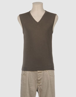 Teodori Cashmere Sweaters - Item 39236209