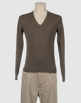 Teodori Cashmere Sweaters - Item 39236214