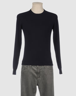 Teodori Cashmere Sweaters - Item 39236216