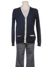 DONDUP - Cardigan