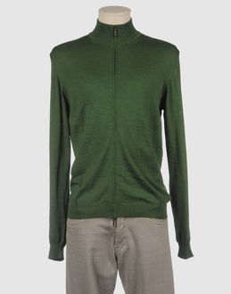 Falcaro Cardigans - Item 39236270