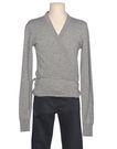 RICHMOND JR - Cardigan