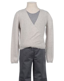 Jul?? Cashmere Sweaters - Item 39236358