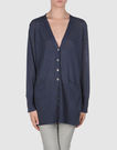 MARIELLA BURANI - Cardigan