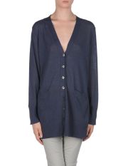 MARIELLA BURANI - Cardigan