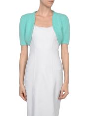 BLUMARINE - Cardigan